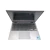 Chromebook Dell Latitude 5430 i3-12° 8GB RAM 256GB SSD - Resystech