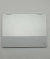 Google PixelBook Eve i7 7Y75 16GbRAM 500GbSSD Grade B-USADO
