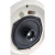 Imagem do Auto Falante JBL Control 26CT Teto Branco (par)