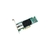 Placa de Rede Emulex Dual Port 10 GbE SFP U