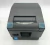 Impressora de Recibos Star Micronics TSP700II TSP743IIW