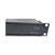 Amplificador de Energia Crestron AMP-3210T 3x210W 70/100V U - loja online