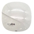 Imagem do Kit 1 controlador Aruba 7030 + 4 Access Point Aruba APIN0325