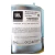 Auto Falante JBL Control 26CT Teto Branco (par) - Resystech