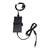 DockStation Universal Dell D6000 USB-C/USB3.1 C/ Fonte 130W - Resystech
