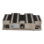 Imagem do Dissipador Hp Proliant Dl360p G8 Gen8 734040-001 USADO