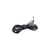 Imagem do Headset Logitech G332 SE U