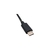 Cabo USB Tipo C para USB Tipo C Macho 1m Celular Dados - USADO - Resystech