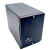 Storage NAS IOSafe 216 SINOLOGY a prova de água e fogo U