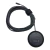 Kit Logitech MeetUp Webcam + Microfone de Expansão C/Fonte - loja online