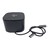 HP Thunderbolt Dock G2 HSN-iX01 (2UK37AA#AC4) C/ Fonte 120W - Resystech