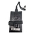 DockStation Universal Dell D6000 USB-C/USB3.1 C/ Fonte 130W - comprar online