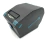 Imagem do Impressora de Recibos Star Micronics TSP700II TSP743IIW