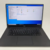 Notebook Dell Precision 5510 I7 16gb 240 Ssd Grade B Usado