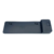 Docking Station Hp Ultraslim 2013 D9Y32AA#AC4 - NOVO