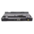 Docking Station Lenovo ThinkPad Ultrabase Series 3 Sem Fonte