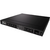 Roteador Cisco 4300 Series ISR4331/K9 V03 2x SFP - USADO