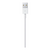 Adaptador Cabo Apple Extensão Usb Mac Teclado 1m