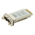 Adaptador Cisco Twinggig Original Cvr-x2-sfp 2 Sfp V02 Novo