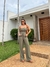 CONJUNTO MARRANT