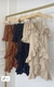 CONJUNTO BOHO LARA - comprar online