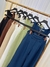 CONJUNTO DIOR - Espaço MB Vest e Acess Ltda