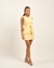 CONJUNTO SARA MARRANT