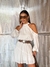 VESTIDO BOHO