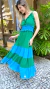 VESTIDO LÉA