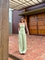 CONJUNTO DIOR na internet