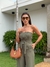 CONJUNTO MARRANT - comprar online