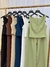 CONJUNTO DIOR - loja online