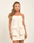 CONJUNTO LARA