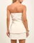 CONJUNTO LARA - comprar online