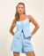 CONJUNTO CIBELE