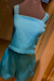 CONJUNTO LIA