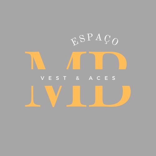 Espaço MB Vest e Acess Ltda