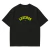Camiseta Oversized 100% Algodão Premium Streetwear- Copa do Mundo Phenomenon - comprar online
