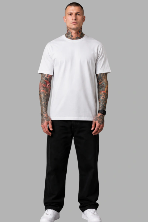 Camiseta Basic Masculina