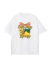 Camiseta Feminina 100% Algodão EASY SQUEEZY - comprar online