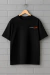 Camiseta Oversized 100% Algodão Premium Streetwear OTOPIA - comprar online