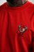 Camiseta Oversized Premium Streetwear DODGE 71 na internet