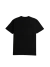Camiseta Feminina 100% Algodão Extra Spicy - comprar online