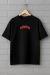 Camiseta Oversized 100% Algodão Premium Streetwear DEPTH na internet