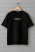 Camiseta Oversized 100% Algodão Premium Streetwear OVERWORK na internet