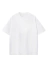 Camiseta Feminina 100% Algodão Amour - Street Moda Store