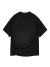 Camiseta Oversized 100% Algodão Premium Don´t Worry - Street Moda Store