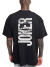 Camiseta Oversized 100% Algodão Premium Joker
