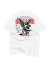 Camiseta Oversized 100% Algodão Premium Blessing na internet