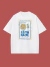 Camiseta Feminina 100% Algodão LEMONADE - comprar online